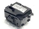 STARK-757400-1