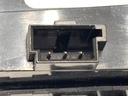 STARK-757400-2
