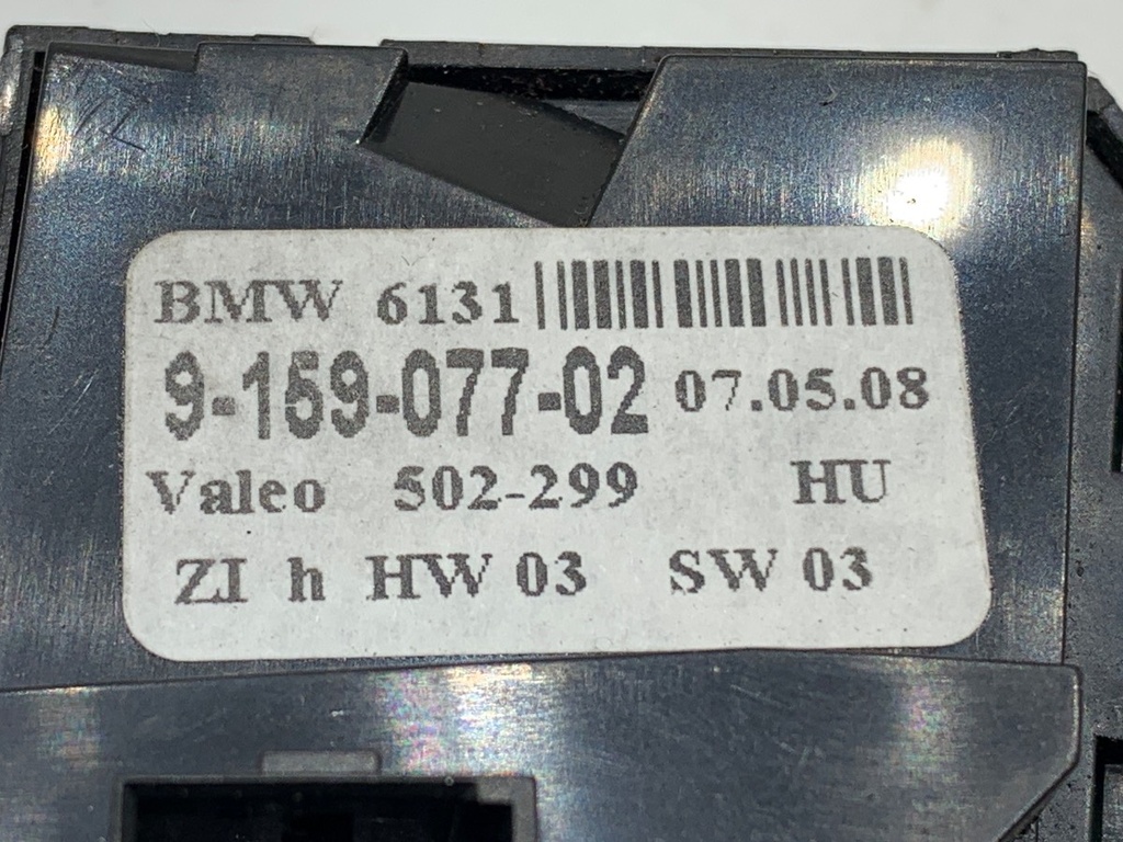 STARK-757400-3