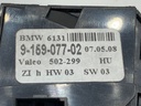 STARK-757400-3