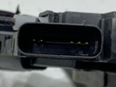 STARK-758286-3