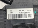 STARK-758286-4