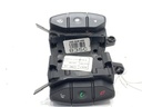 STARK-758305-1
