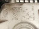 STARK-759066-4