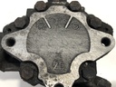 STARK-759479-4