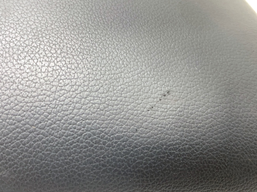 STARK-759002-1