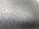 STARK-759002-1
