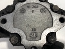 STARK-759548-3