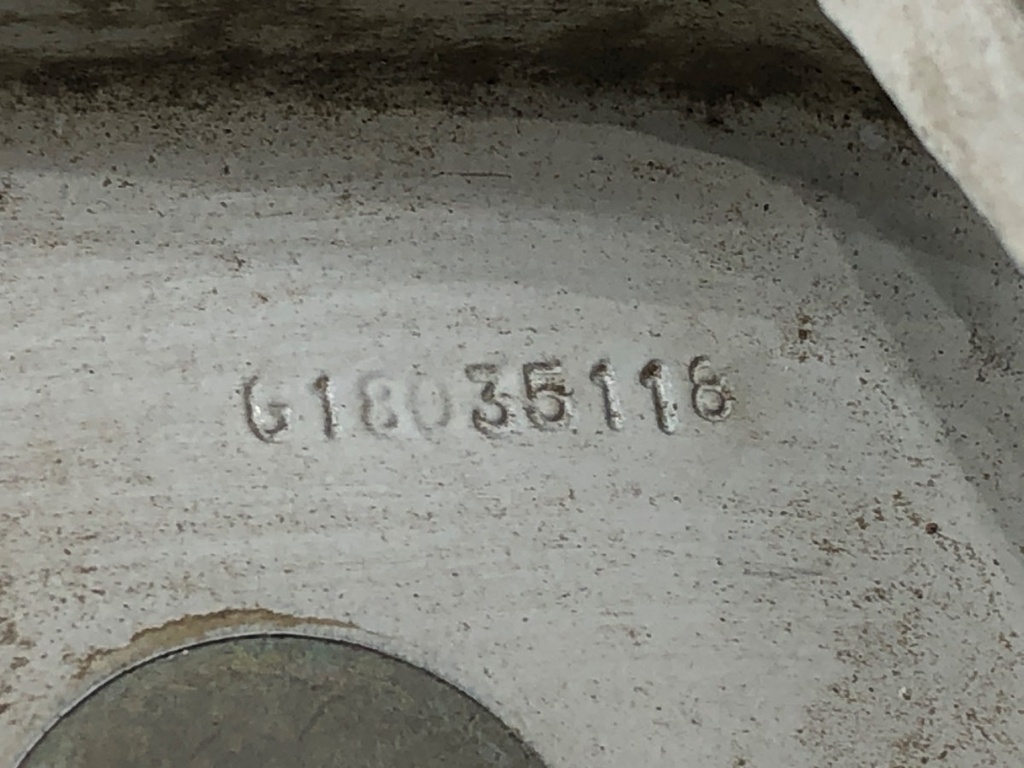 STARK-759753-3