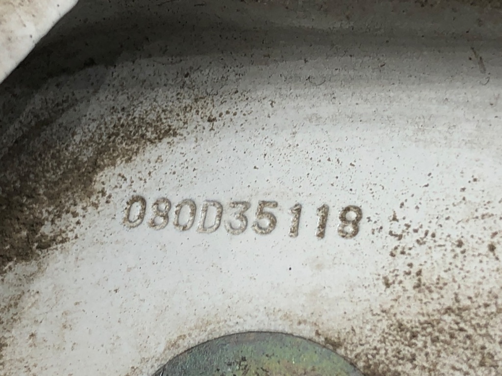 STARK-759753-4