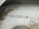 STARK-759753-4