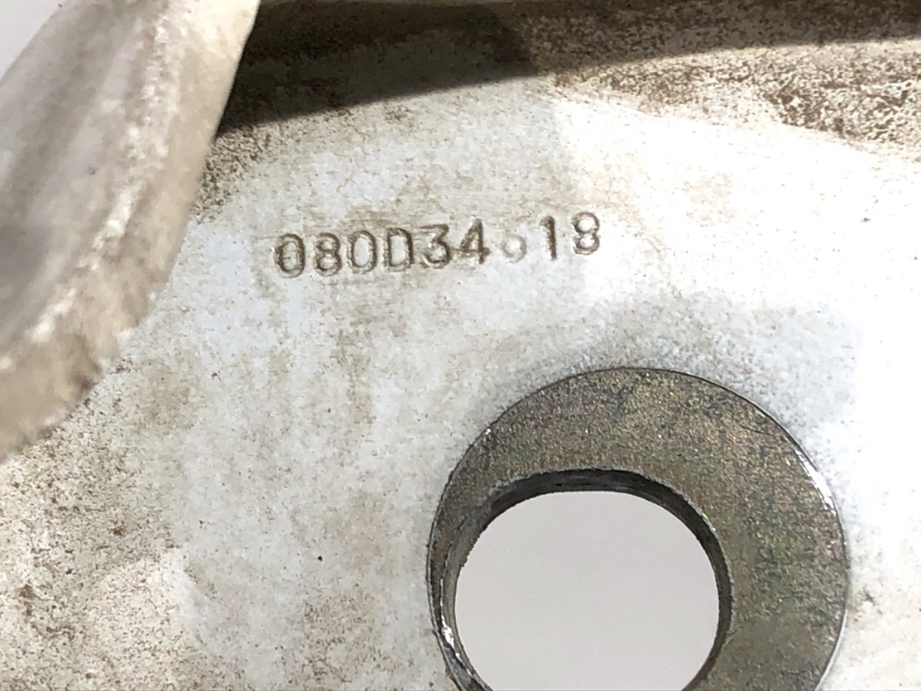 STARK-759754-2