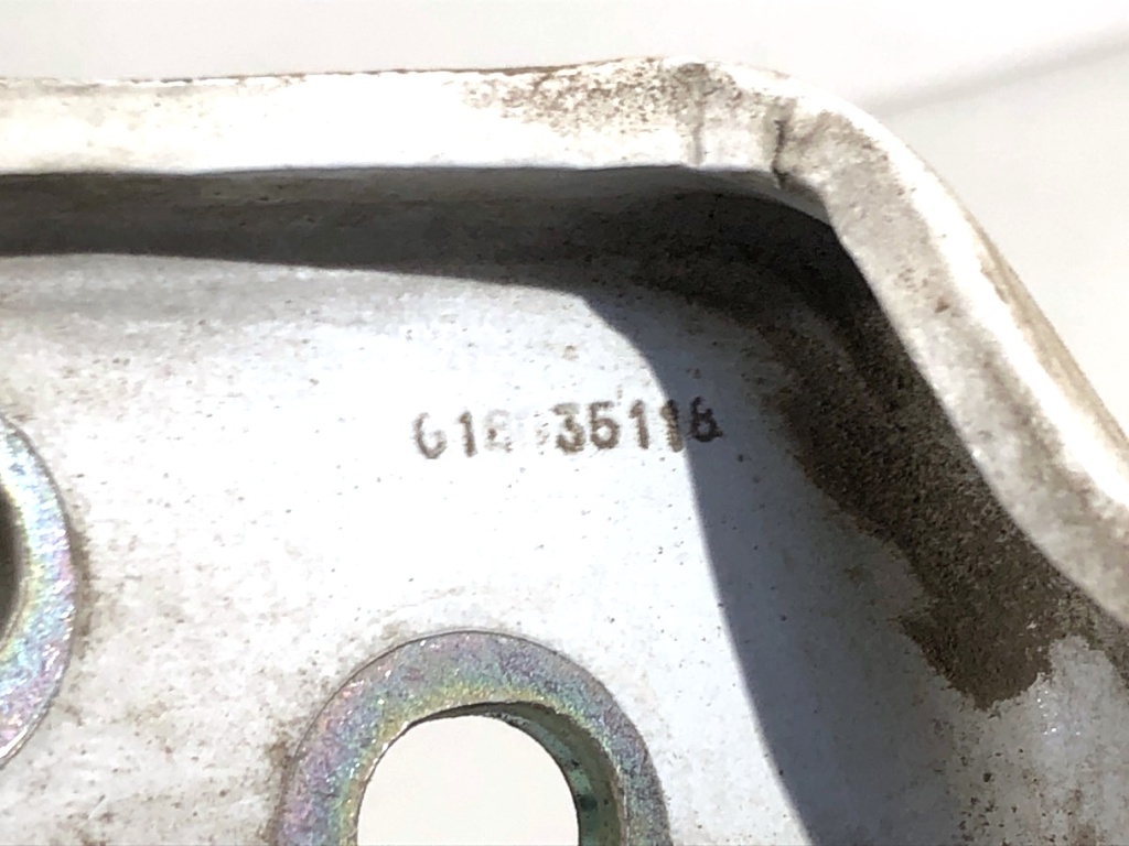 STARK-759754-3