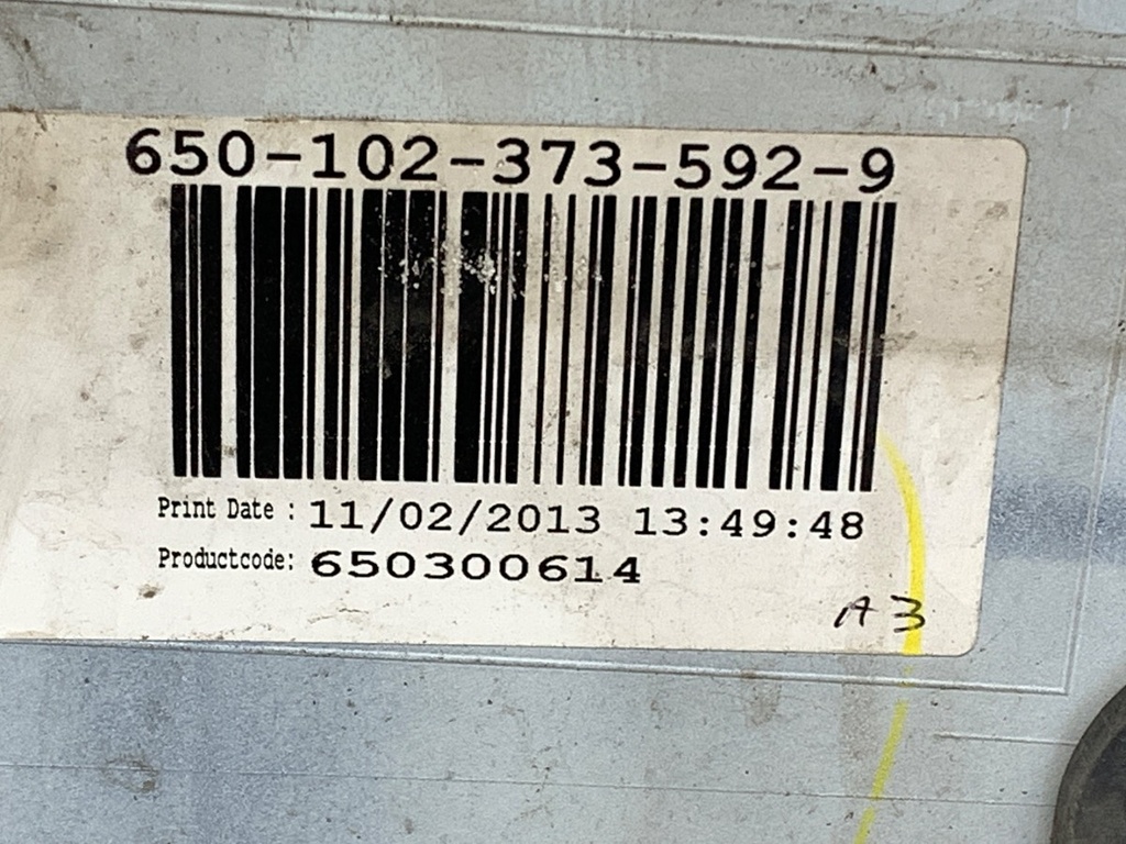 STARK-760399-5