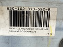 STARK-760399-5