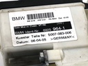 STARK-760539-4
