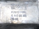 STARK-760539-5