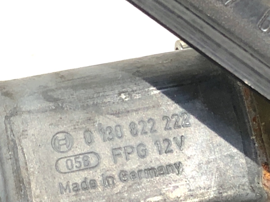 STARK-760539-6