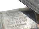 STARK-760539-6