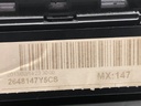 STARK-760394-6