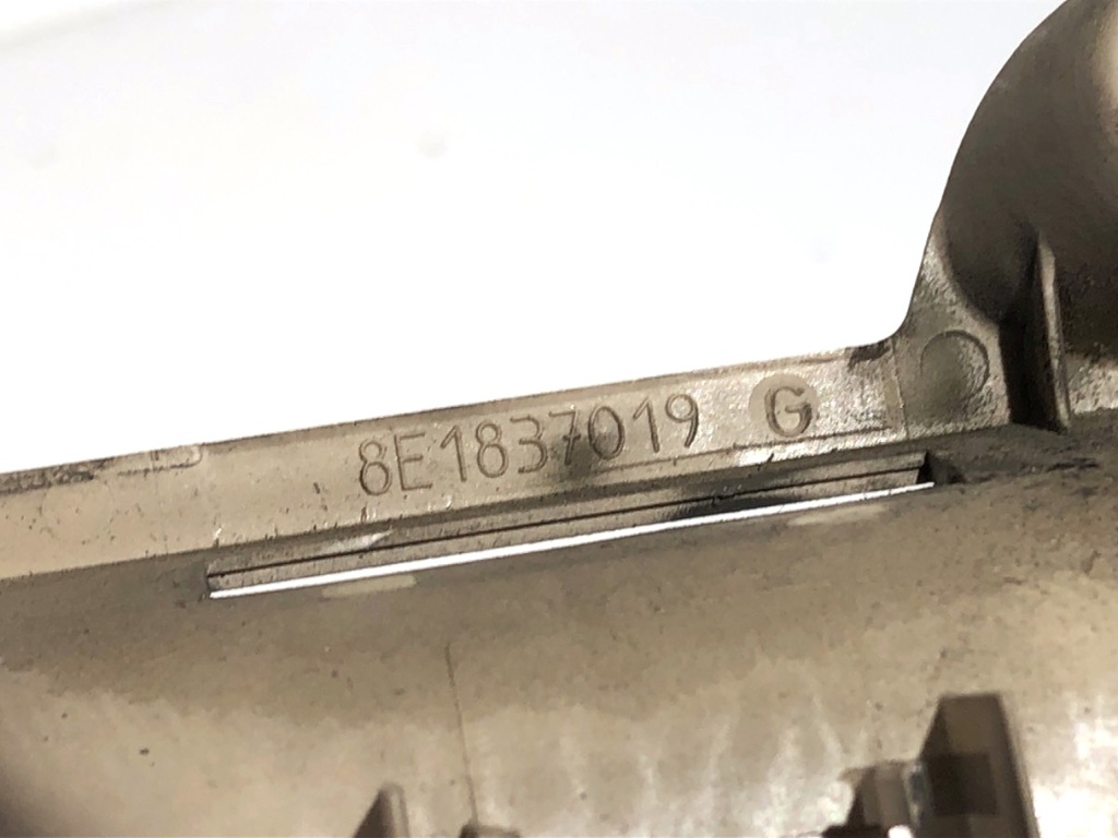 STARK-760280-4