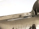 STARK-760280-4