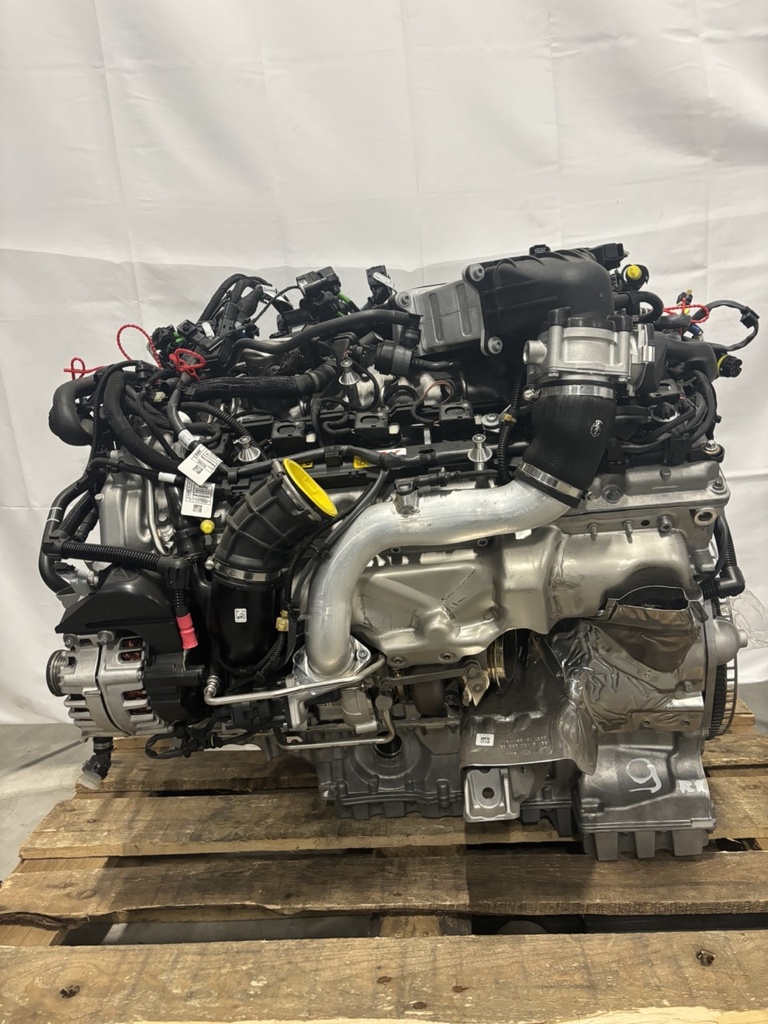 MTD-438246-4