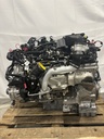 MTD-438246-4