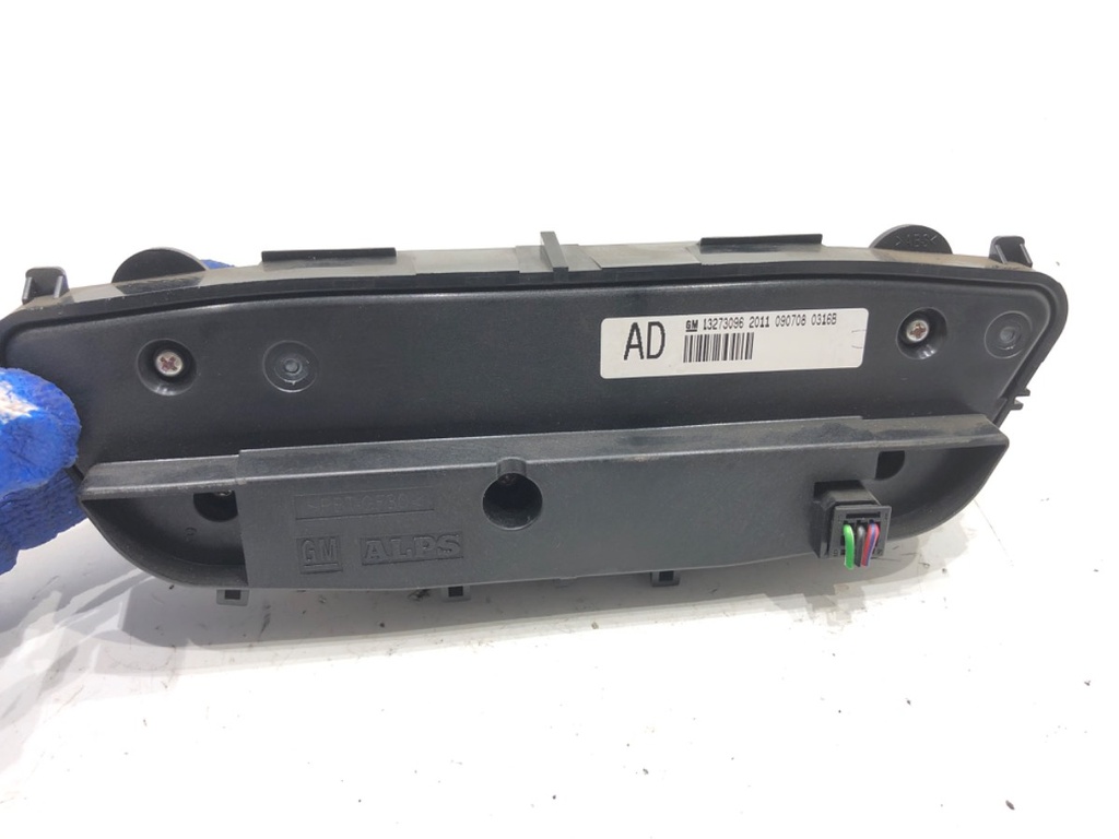 STARK-760018-2