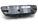STARK-760018-3