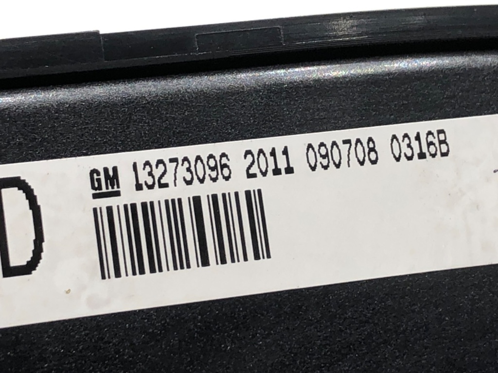 STARK-760018-4