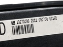 STARK-760018-4
