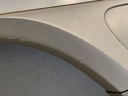 STARK-760052-2
