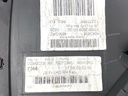 STARK-760052-5