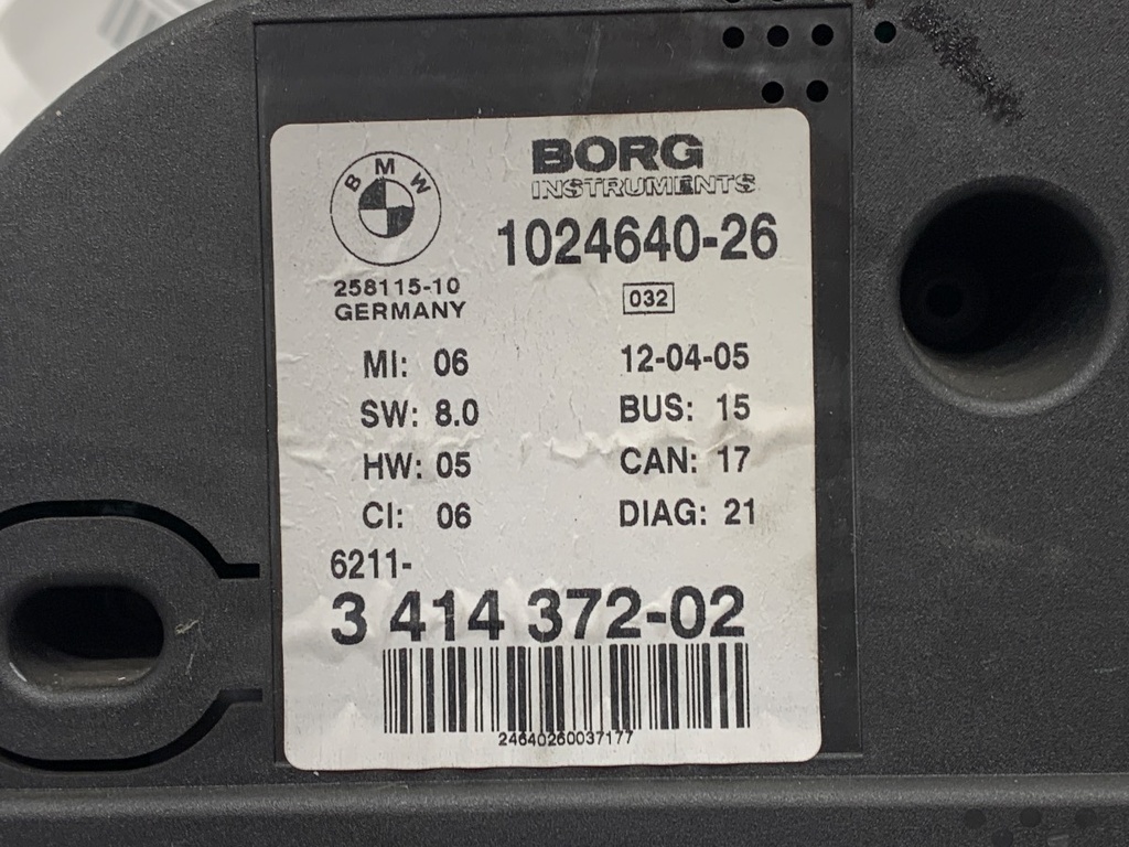 STARK-760542-3
