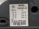 STARK-760542-3