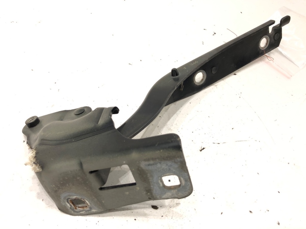 STARK-760718-1