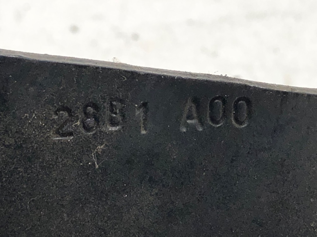 STARK-760718-3