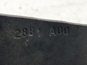 STARK-760718-3