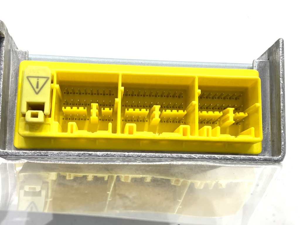 STARK-761021-2