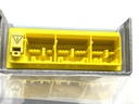 STARK-761021-2