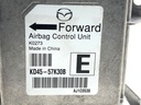 STARK-761021-3