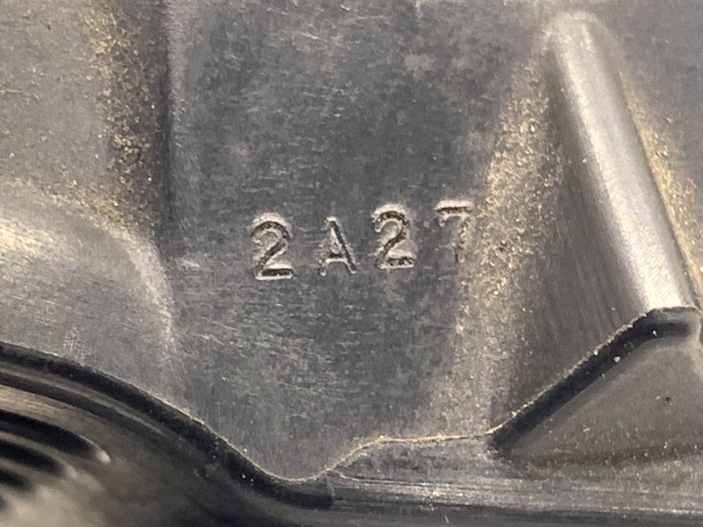 STARK-761065-3