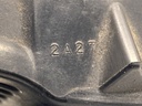 STARK-761065-3