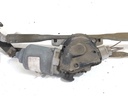 STARK-761800-2