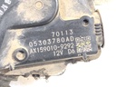 STARK-761800-4