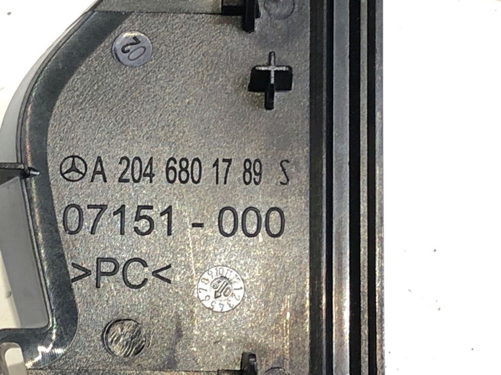 STARK-760897-4