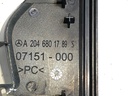 STARK-760897-4
