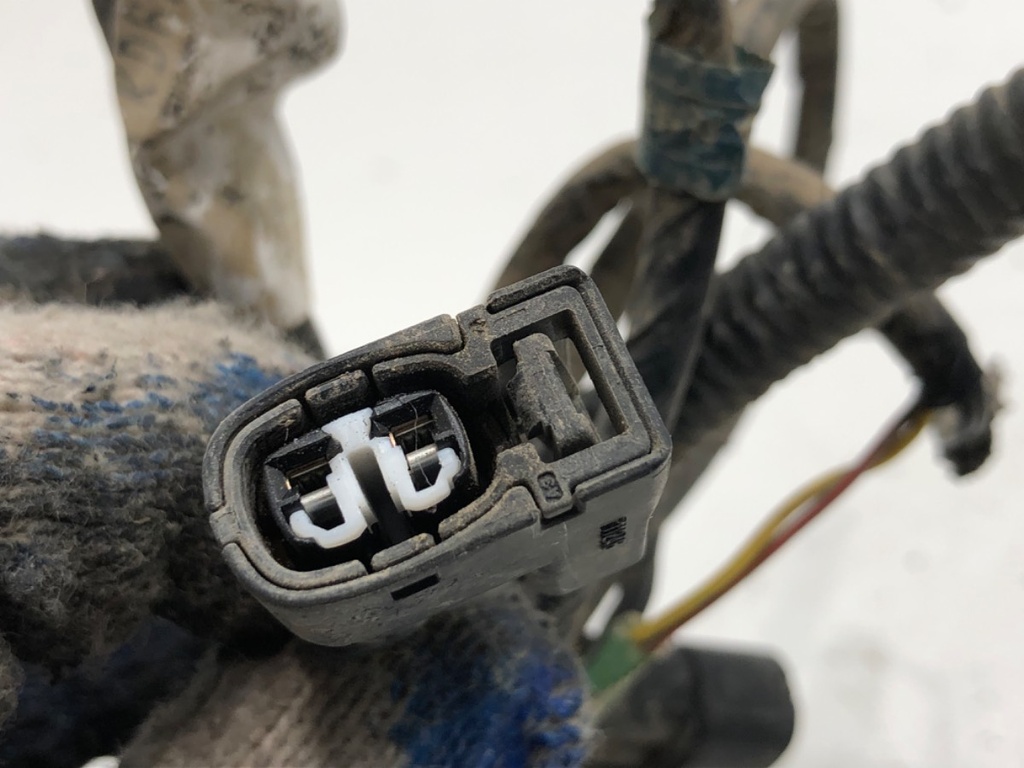 STARK-761003-3