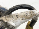 STARK-761003-4